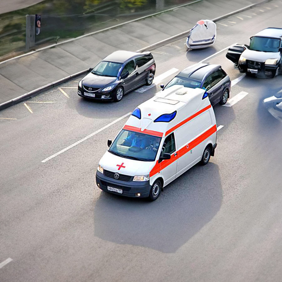 长沙租赁急救车电话号码