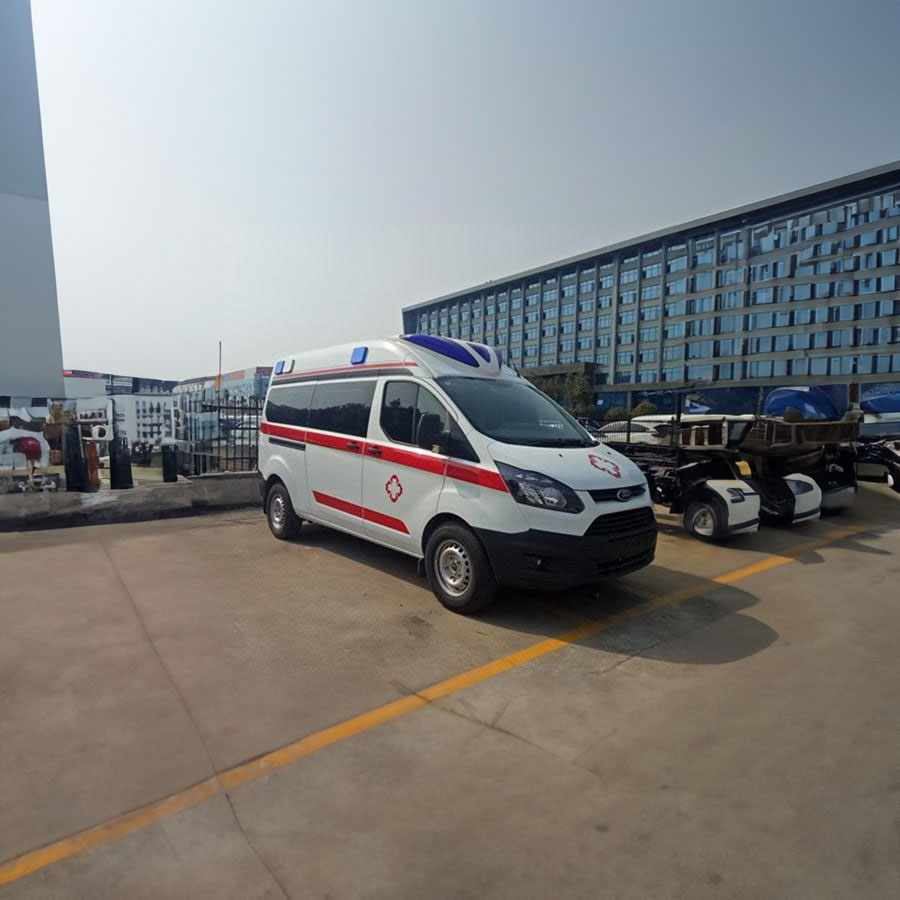 长沙出租120电话号码