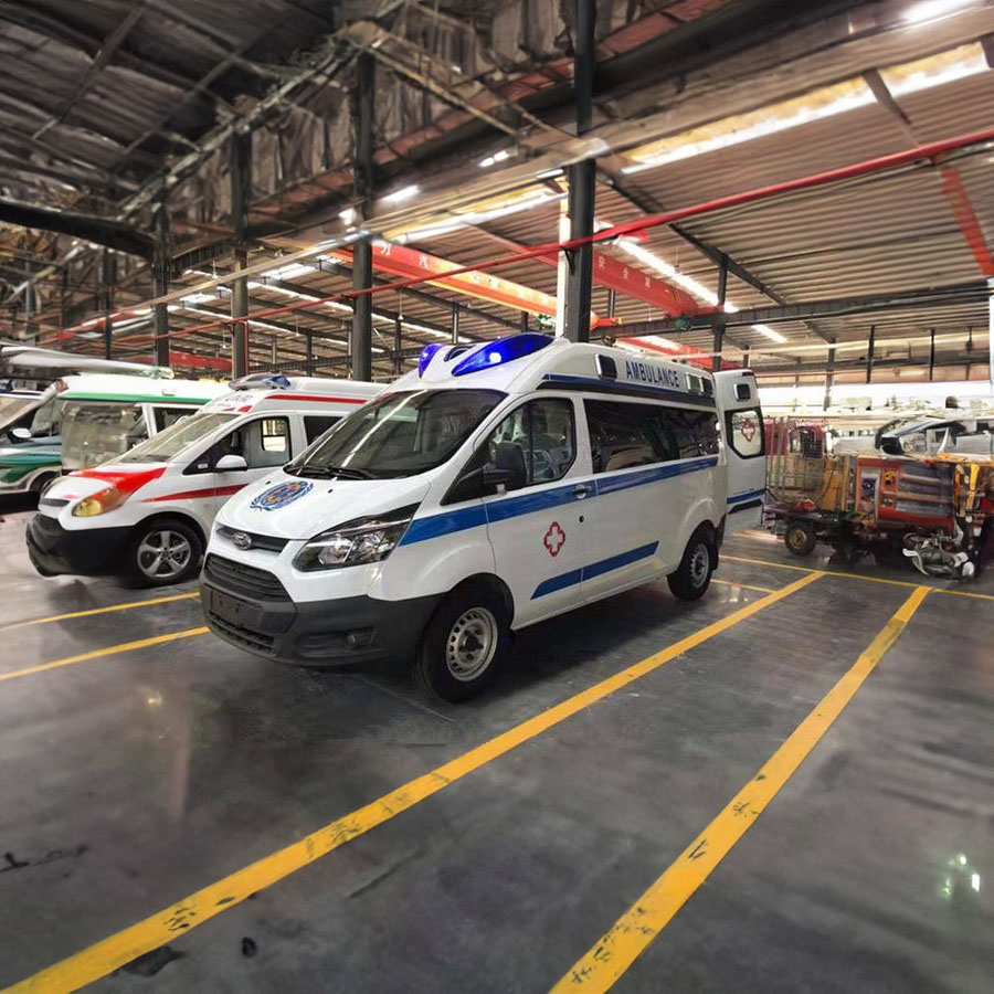 长沙租赁120联系电话