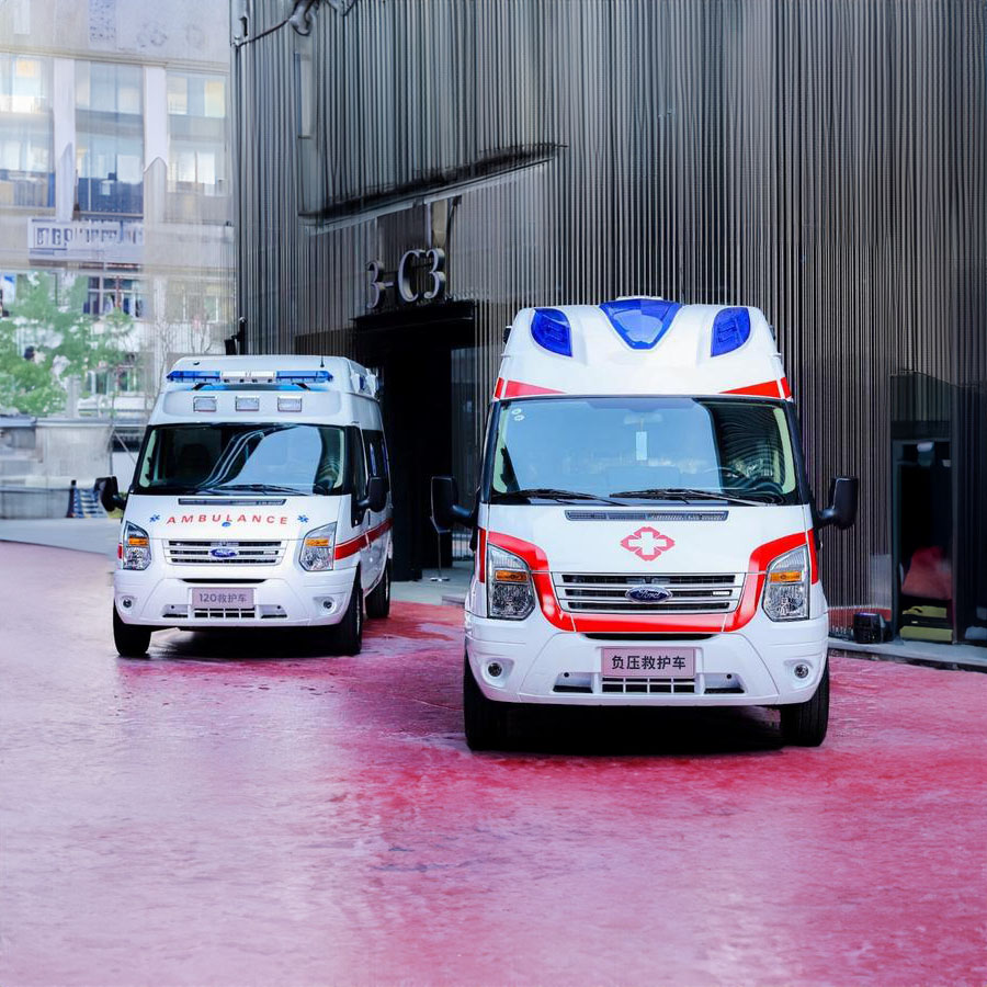 长沙租赁120电话号码