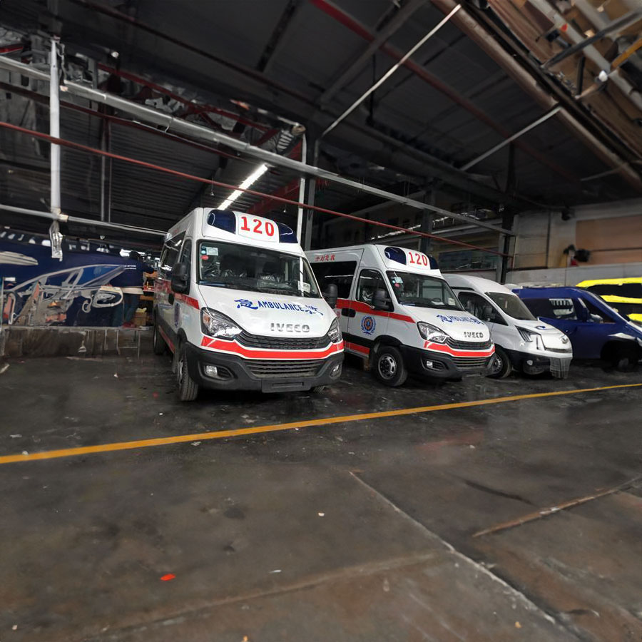 长沙租赁120联系电话