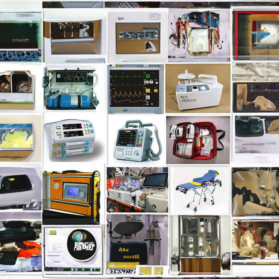 长沙租赁私人救护车联系方式