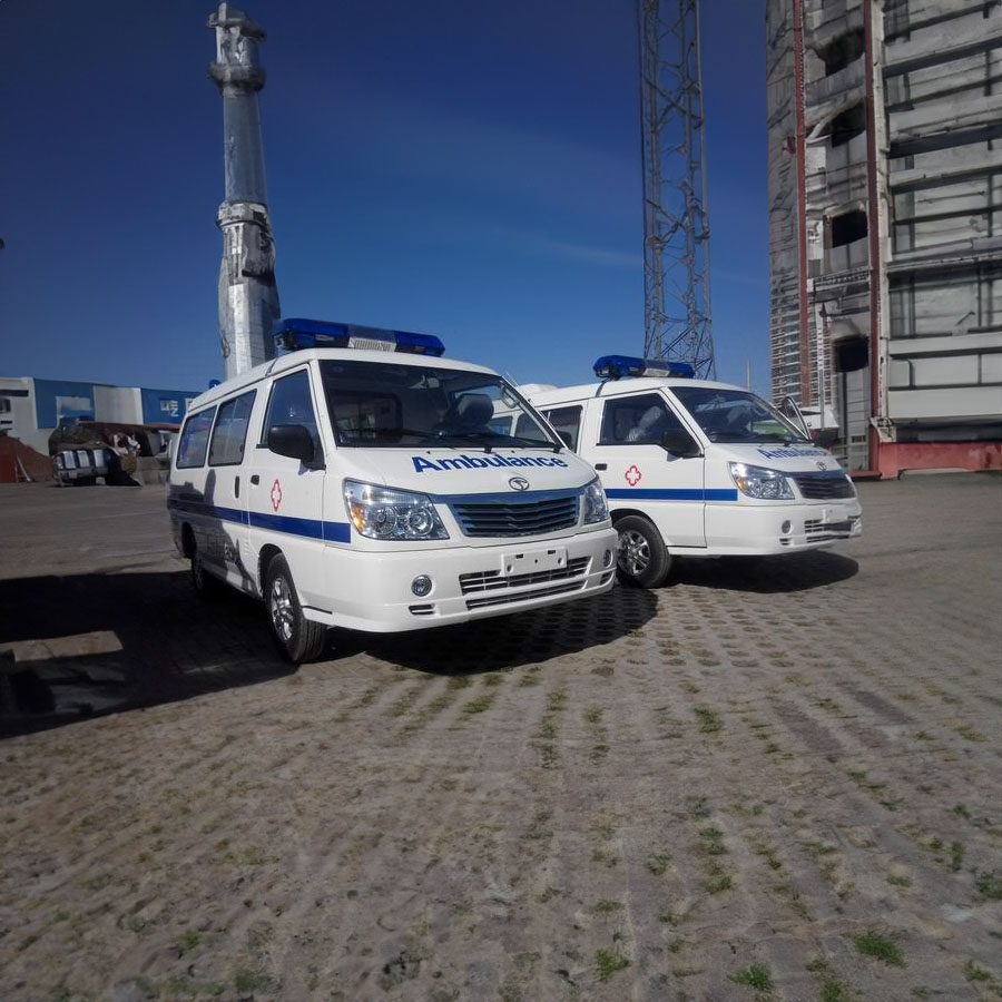 长沙出租私人救护车联系电话