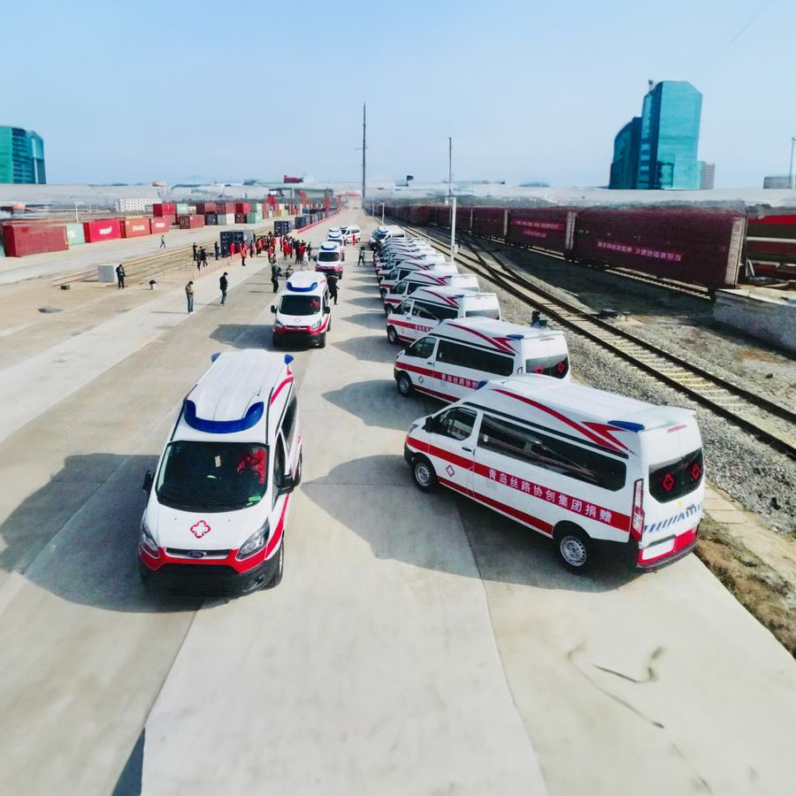 长沙租赁救护车电话