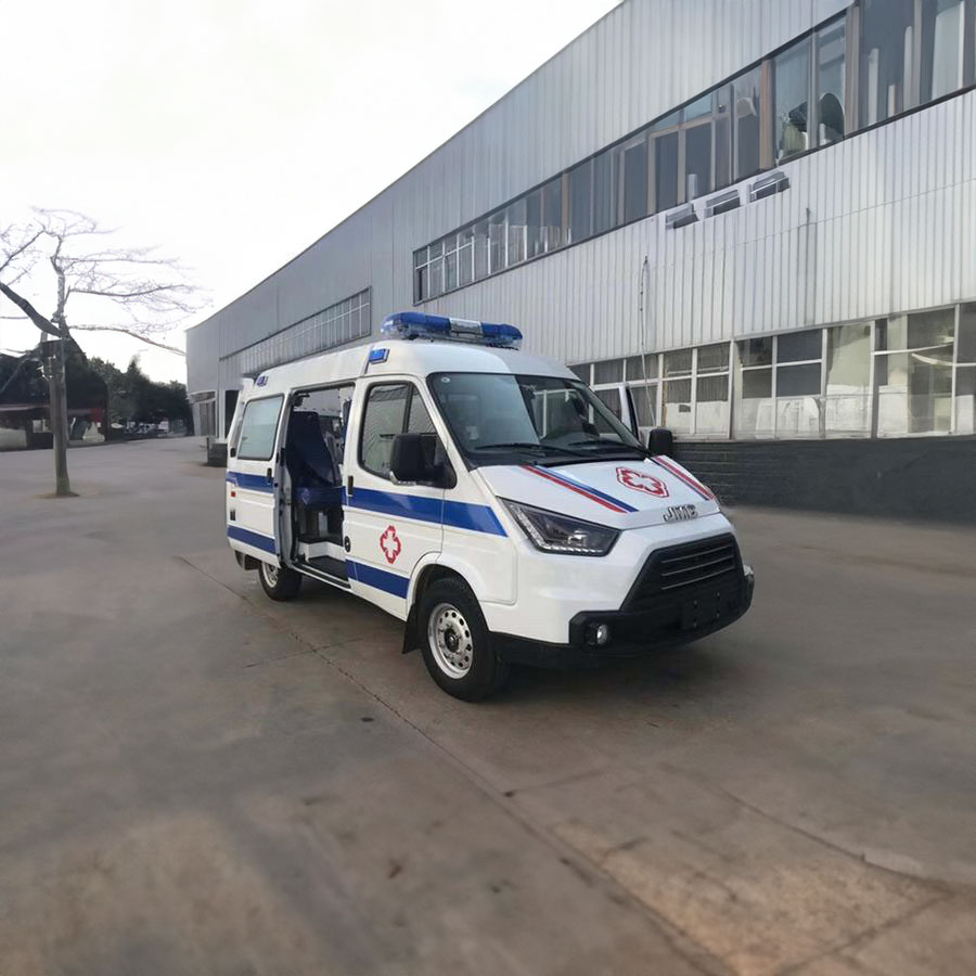 长沙出租120电话号码