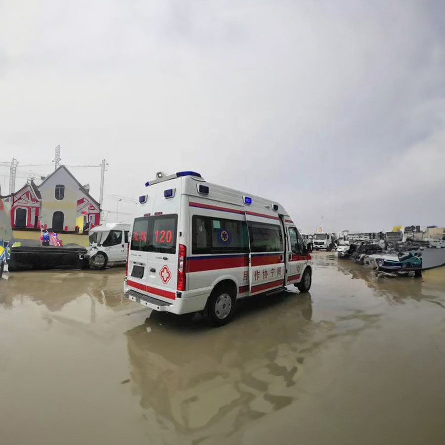 长沙租赁120联系方式