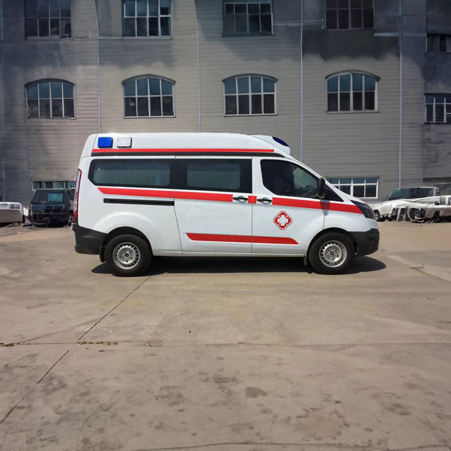 长沙租赁120电话