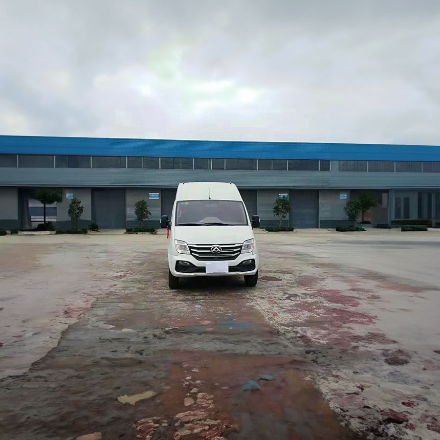 长沙出租急救车