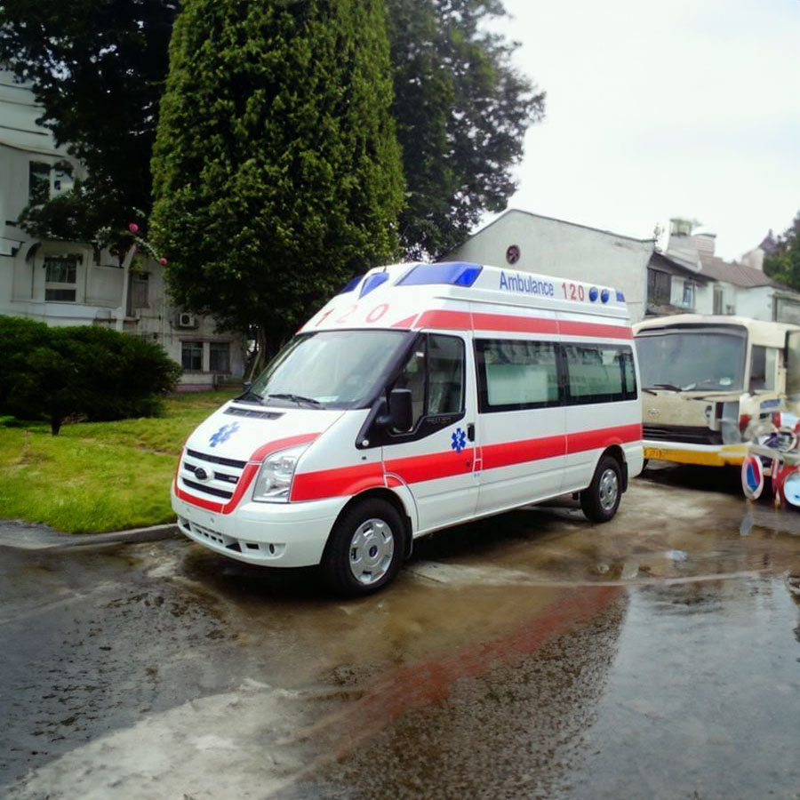 长沙租赁120电话号码