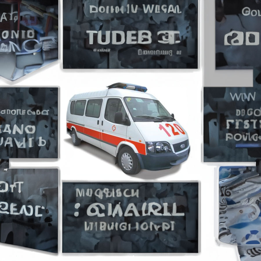 长沙出租私人救护车电话号码