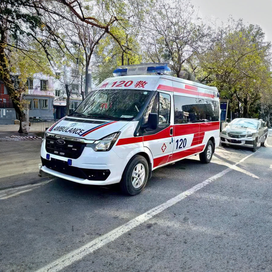 长沙出租120电话