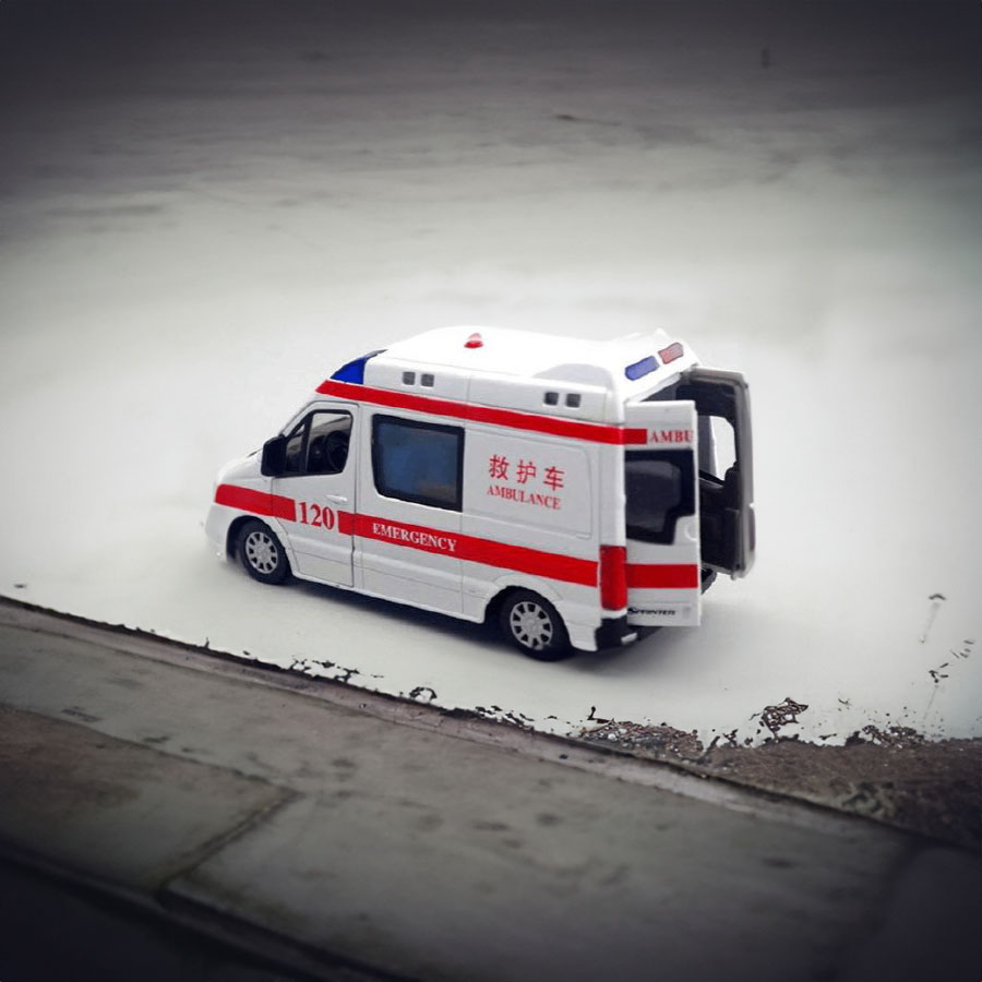 长沙租赁救护车联系方式