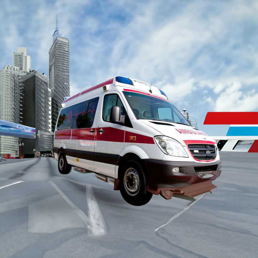 长沙出租120电话号码