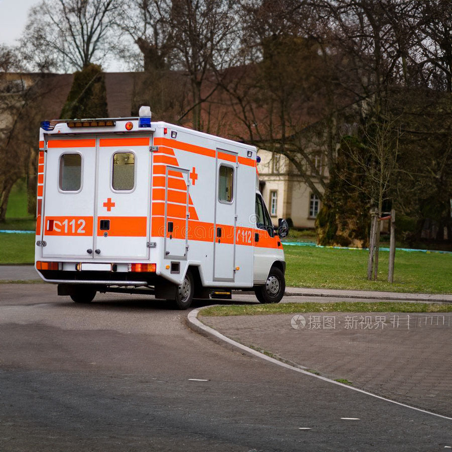 长沙租赁私人救护车电话