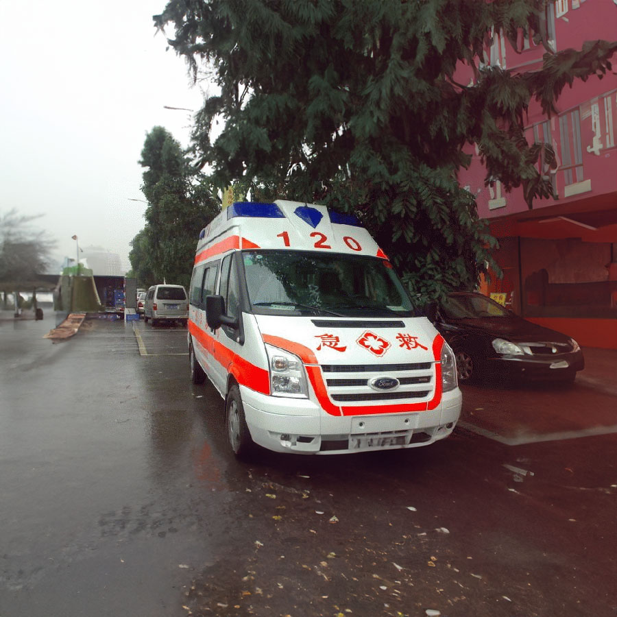 长沙出租120电话号码