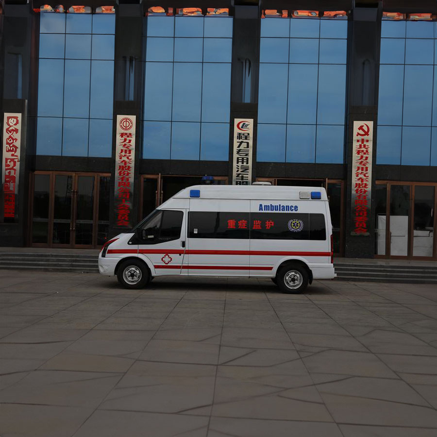 长沙租赁120联系方式