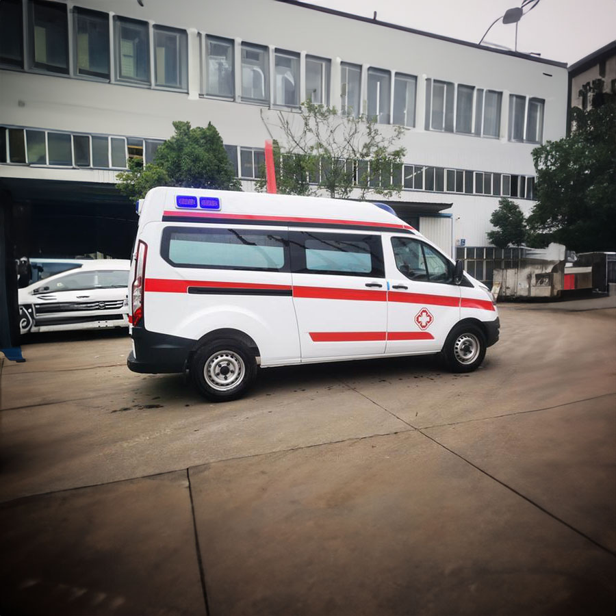 长沙租赁120电话号码