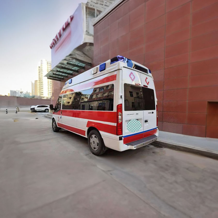 长沙出租120联系方式