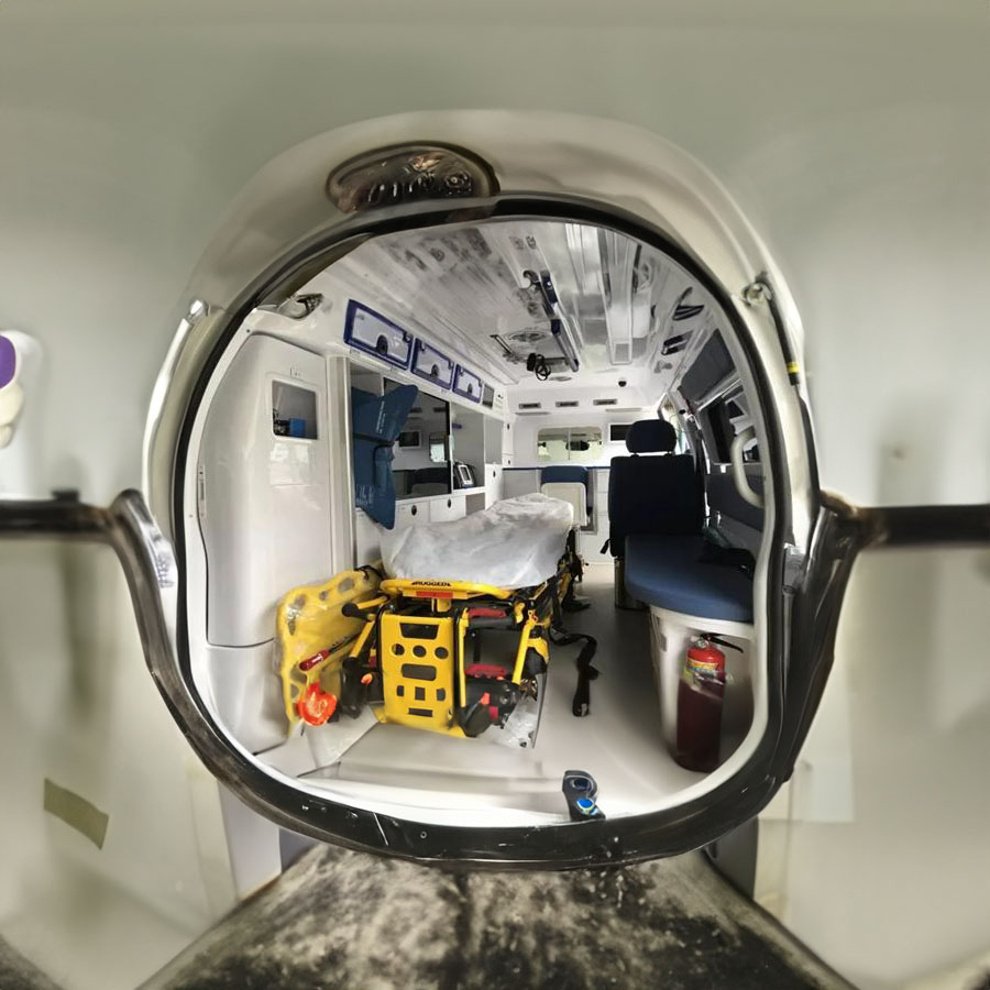 长沙租赁120联系电话