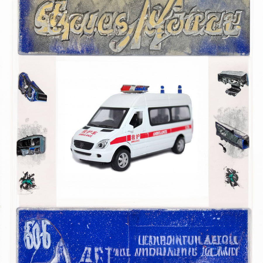 长沙租赁救护车电话