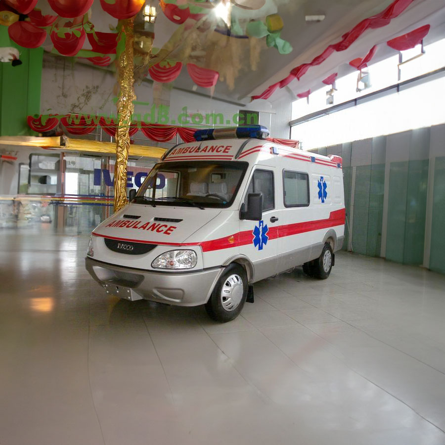 长沙租赁120联系方式