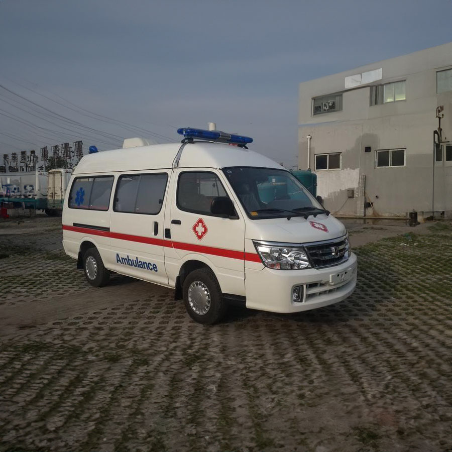 长沙租赁120联系电话