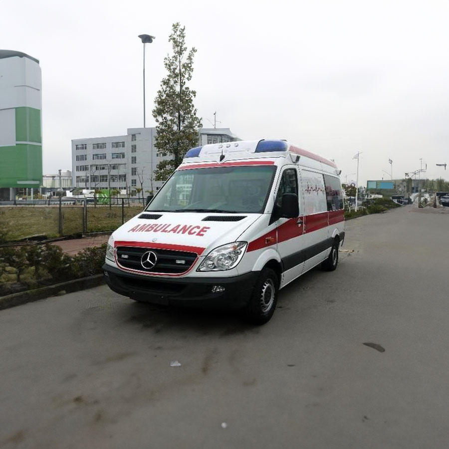 长沙出租120联系电话