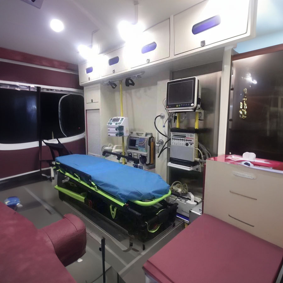 长沙出租120电话