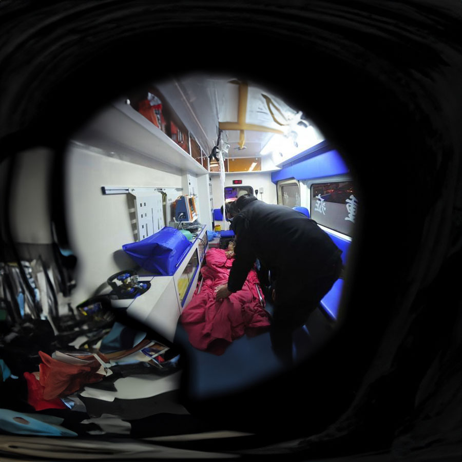 长沙租赁120电话号码