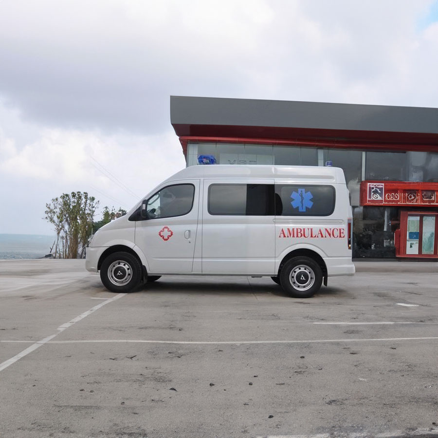 长沙租赁120电话号码