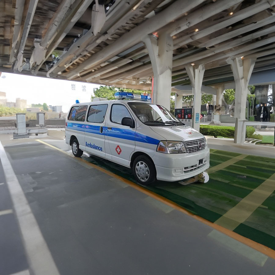 长沙出租120联系方式