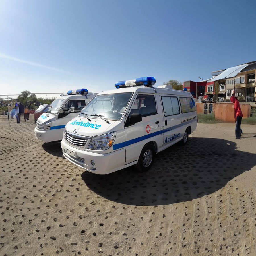 长沙租赁救护车电话