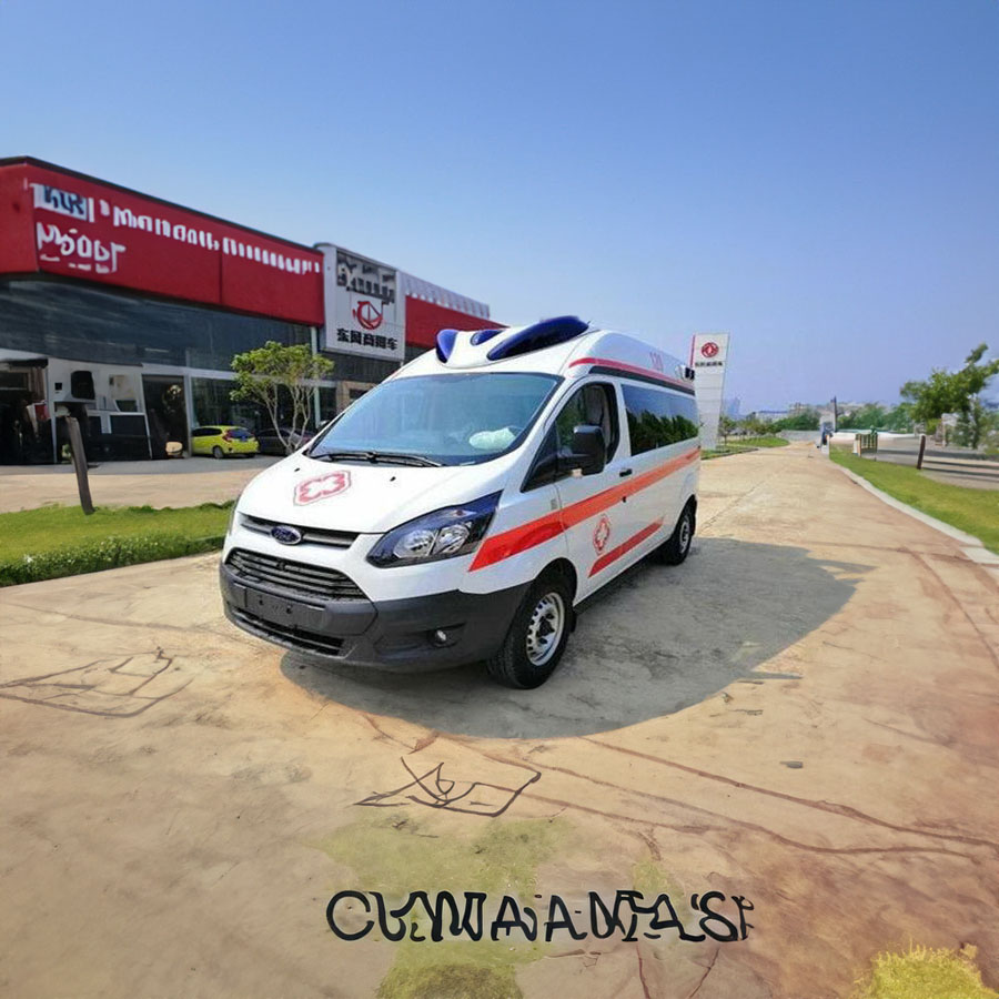 长沙出租120联系方式