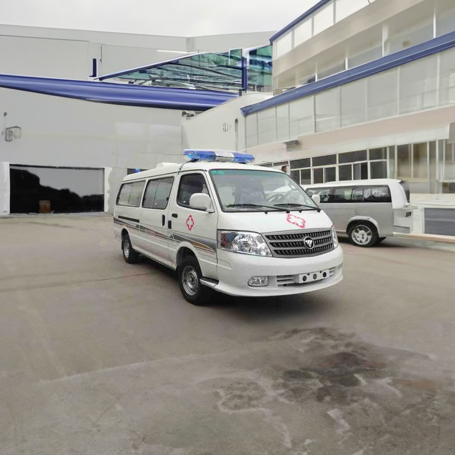 长沙租赁120电话