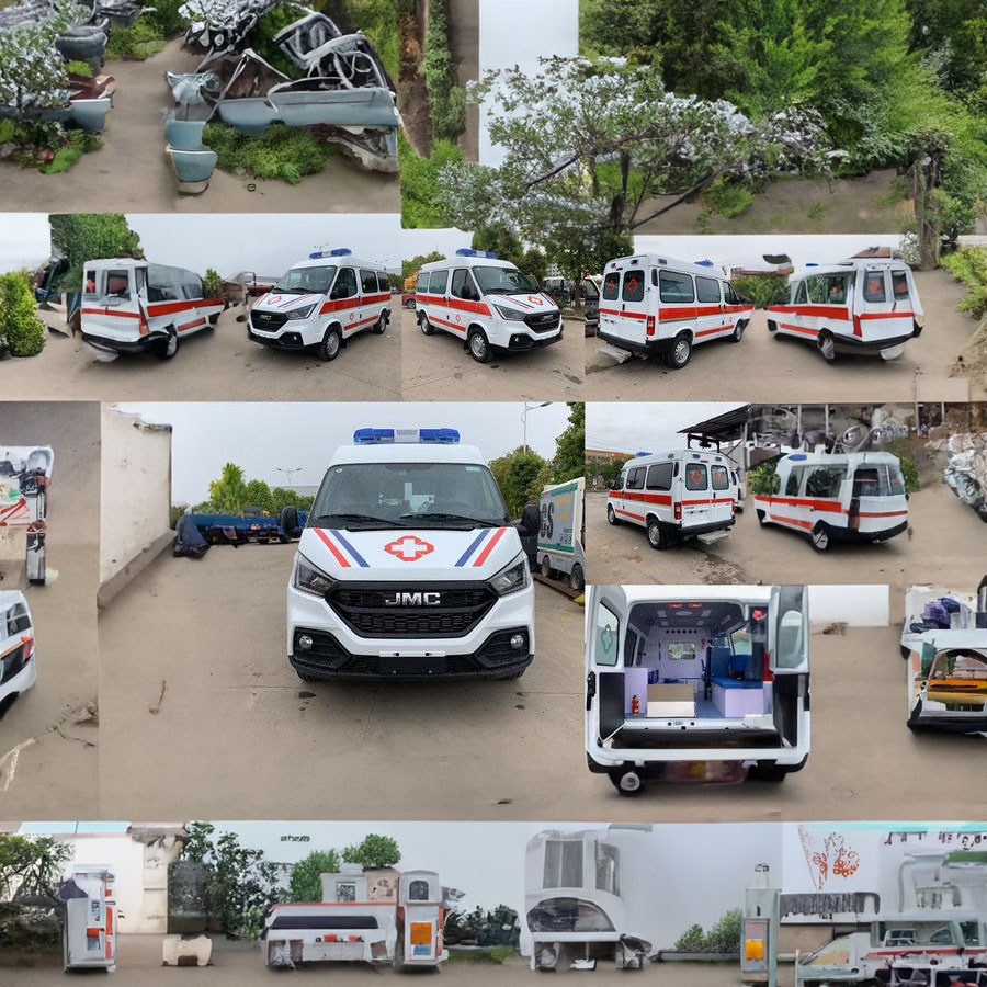 长沙出租私人救护车联系电话