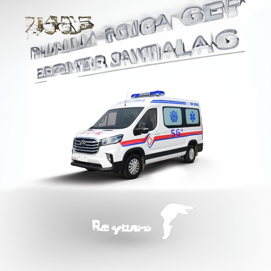 长沙出租私人救护车联系方式