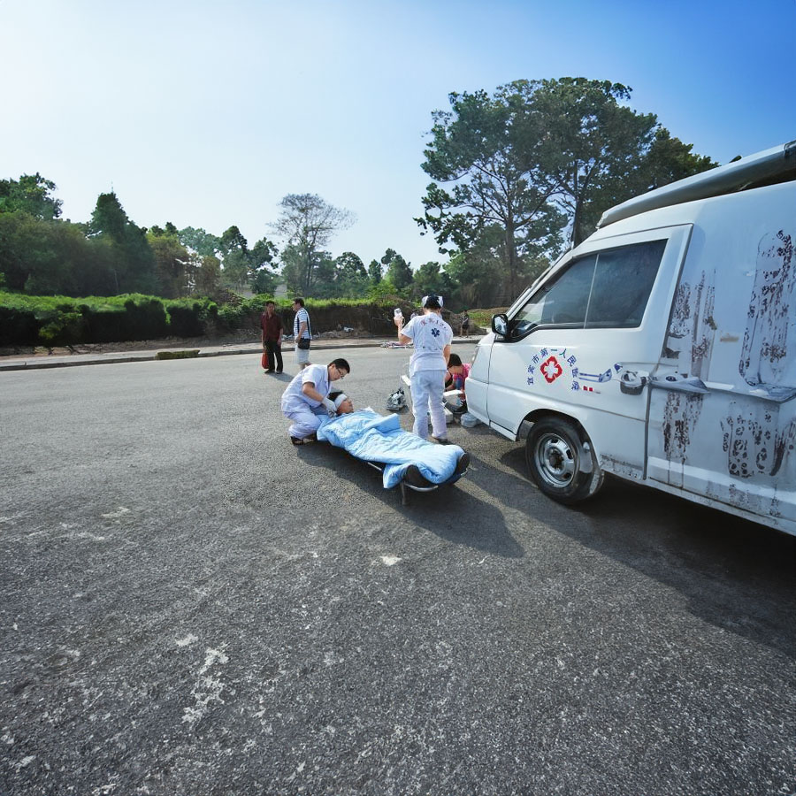 长沙出租120电话号码