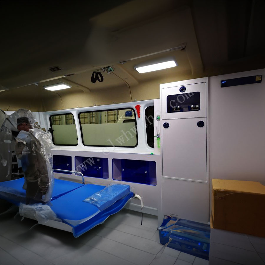 长沙租赁120电话号码