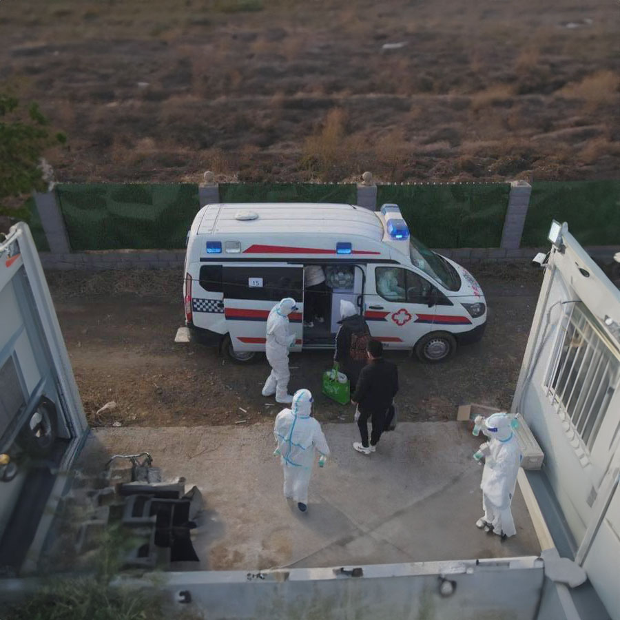 长沙租赁120电话