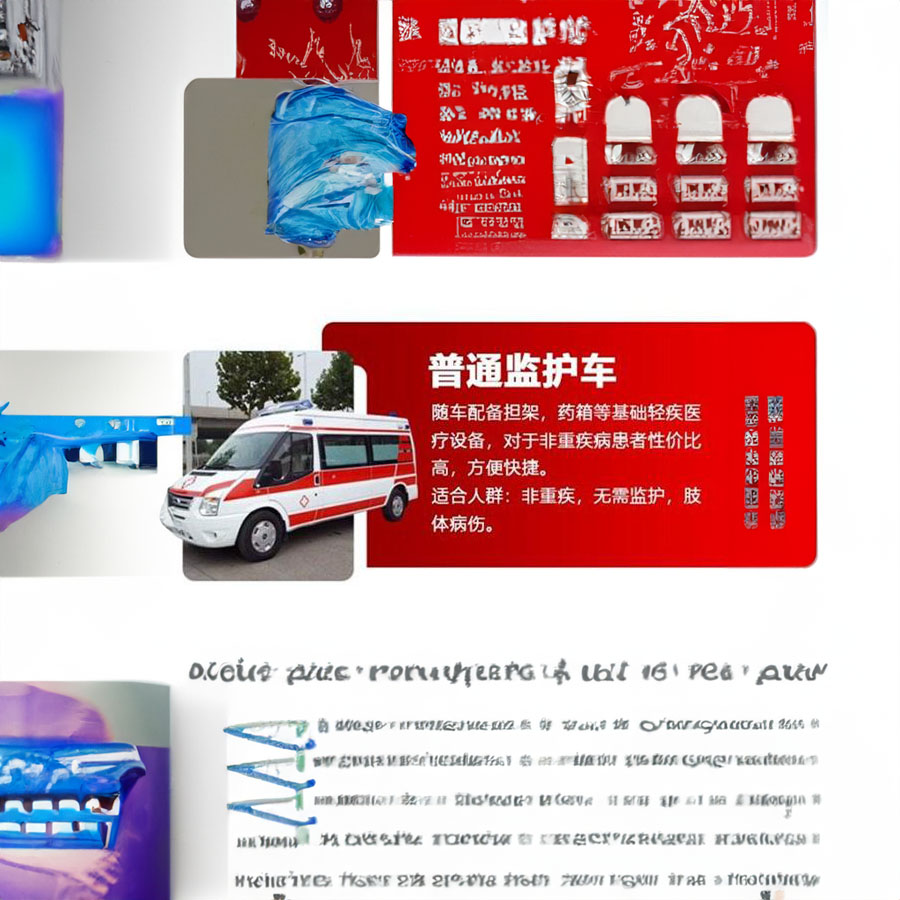 长沙租赁私人救护车联系方式