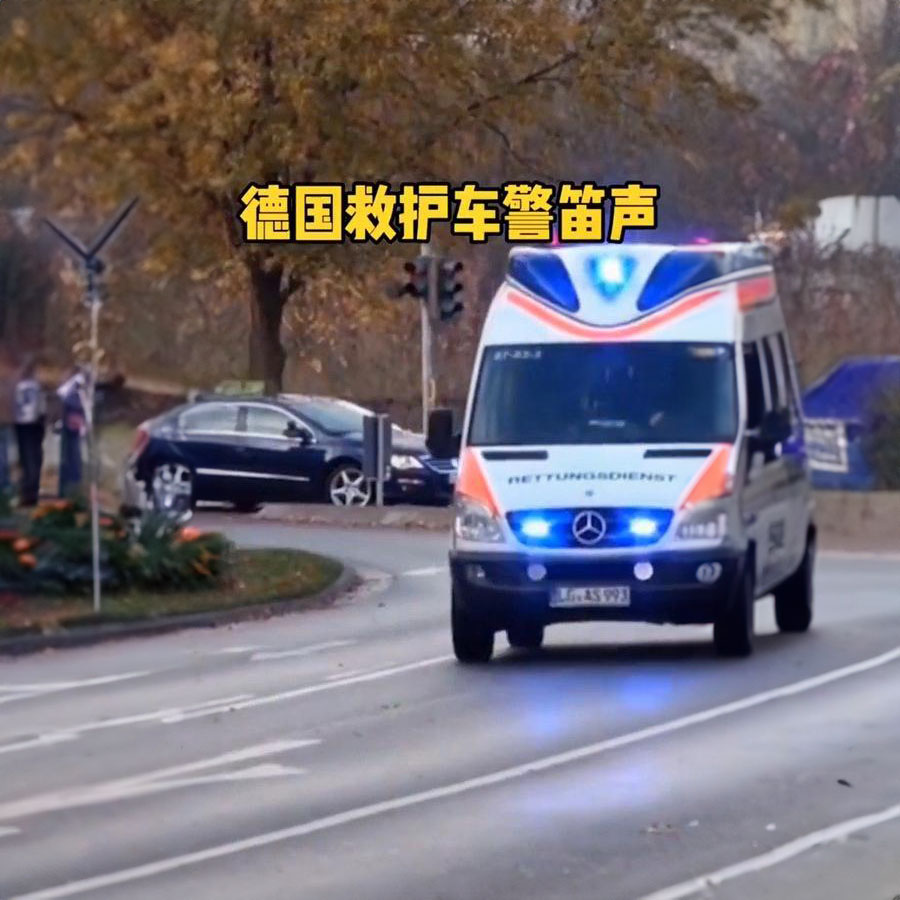 长沙租赁私人救护车