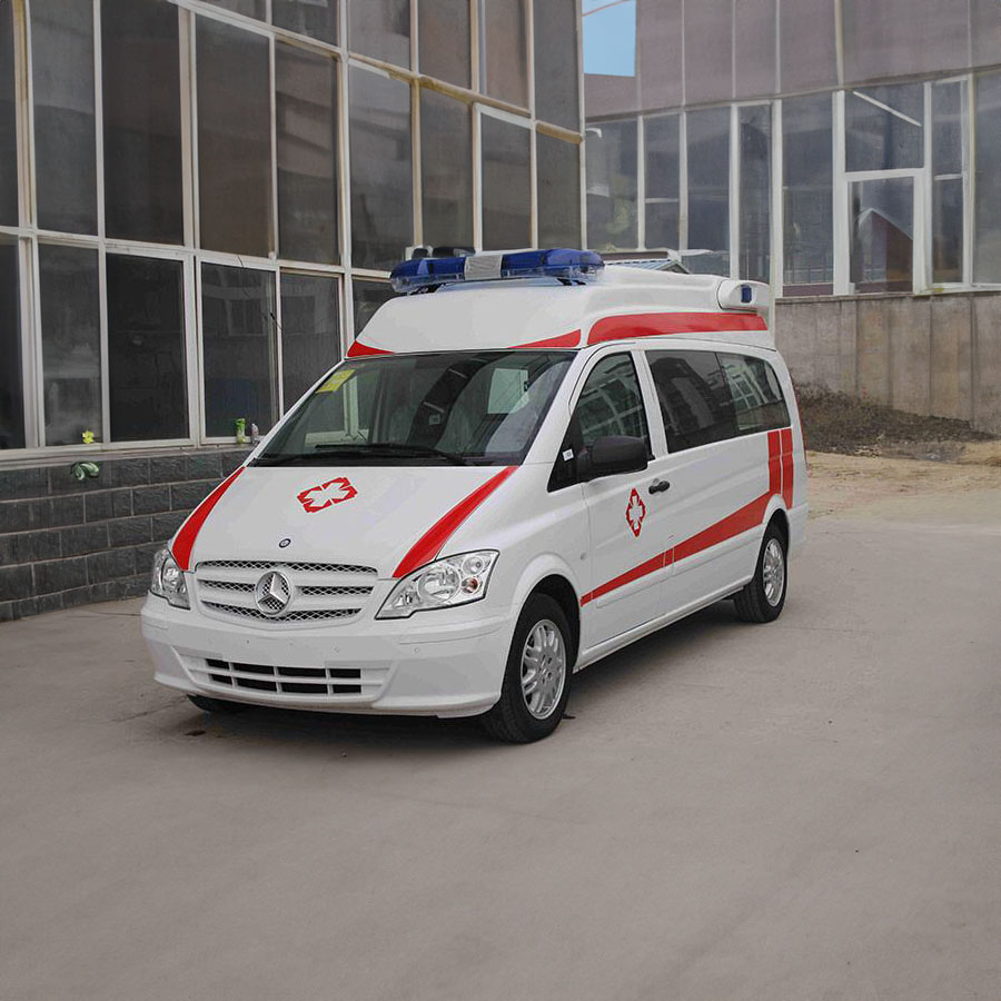 长沙出租急救车联系方式