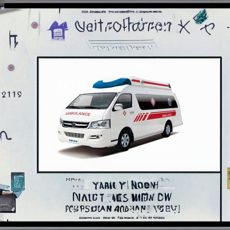 长沙出租私人救护车联系电话