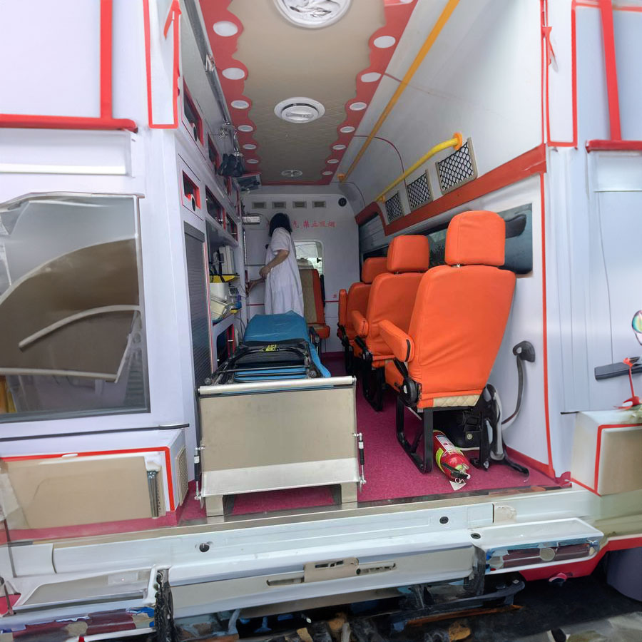 长沙出租120电话号码