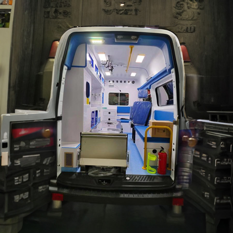 长沙租赁120联系电话