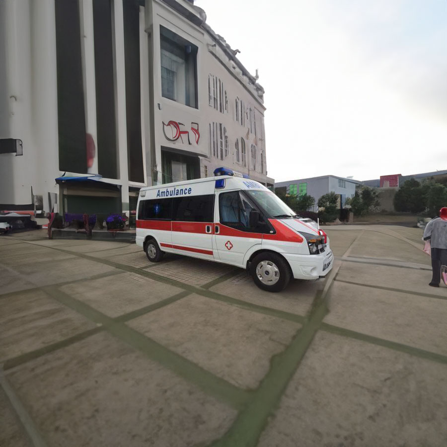 长沙租赁120联系方式