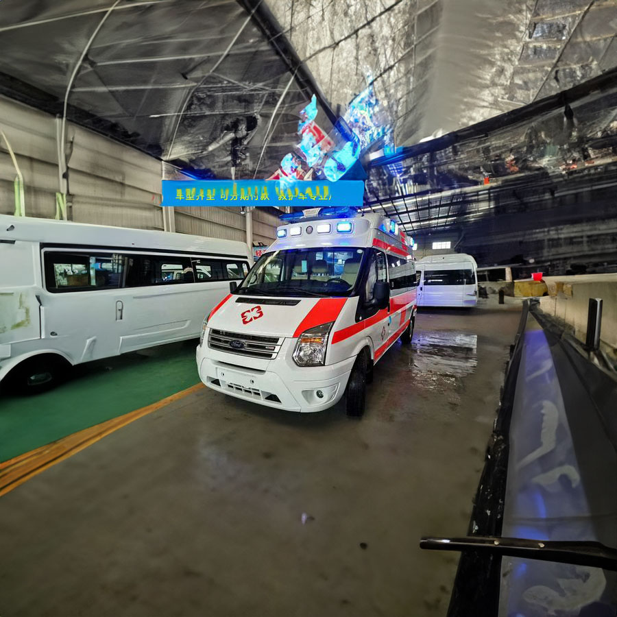 长沙租赁120联系电话