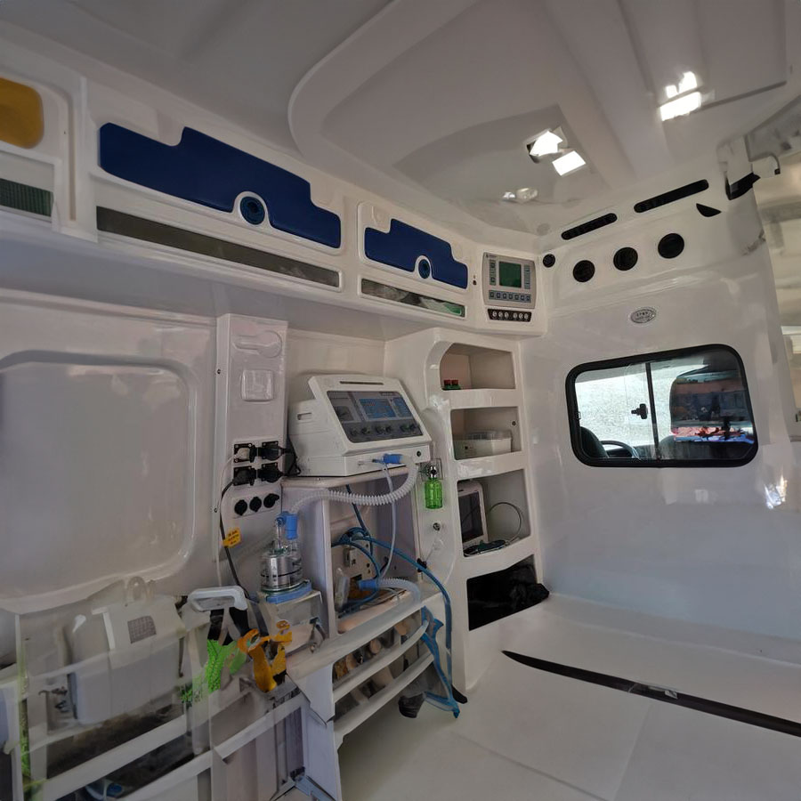 长沙出租120电话