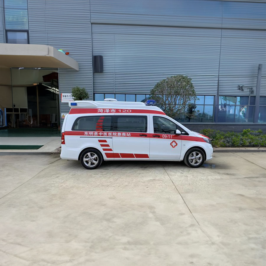 长沙出租120电话号码