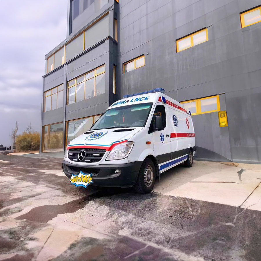 长沙出租120电话